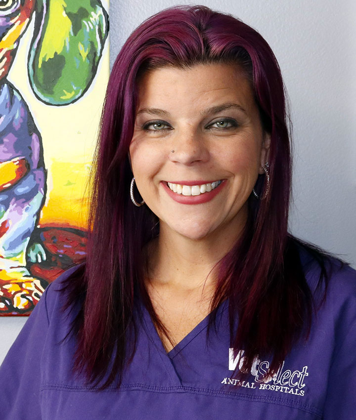 Jessica Plumb